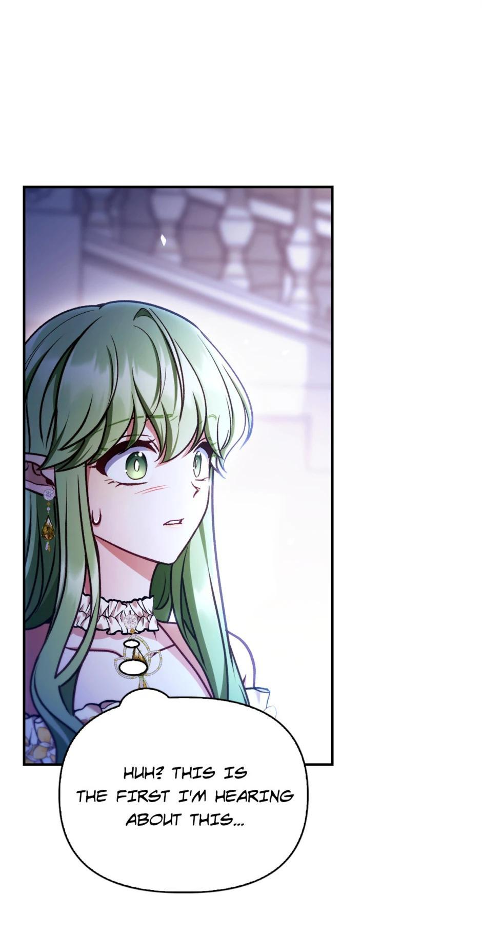 Read How to Use a Returner EN Manga Online