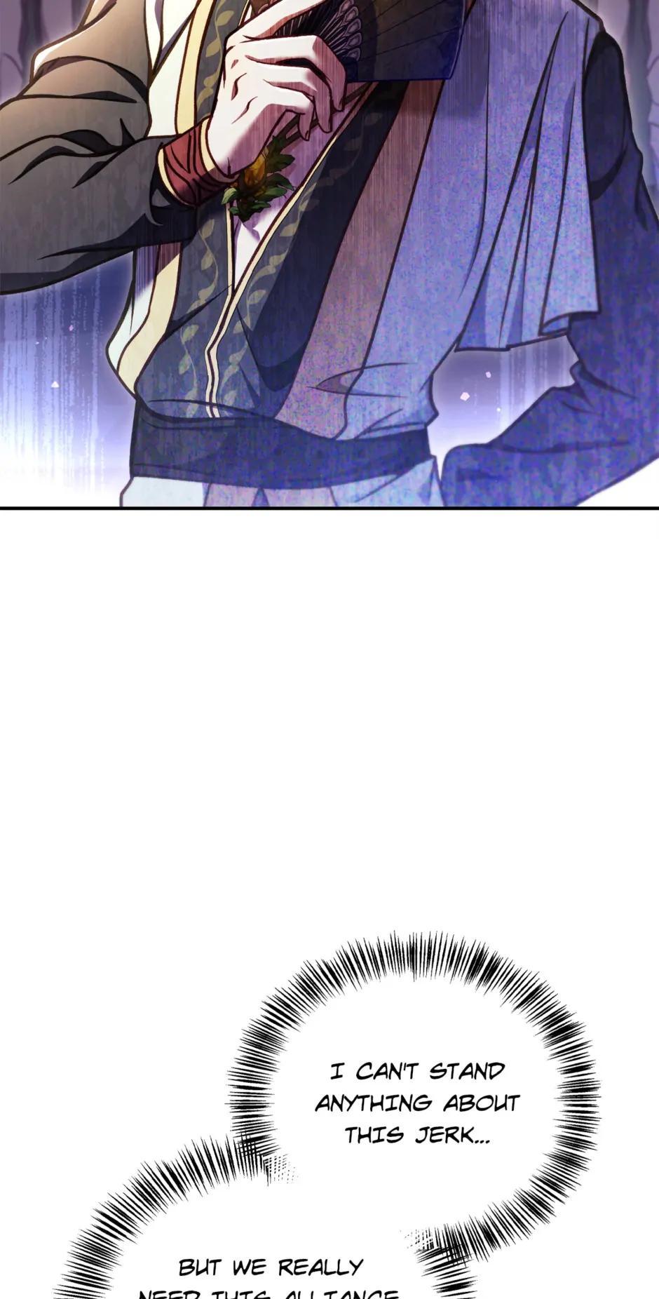 Read How to Use a Returner EN Manga Online