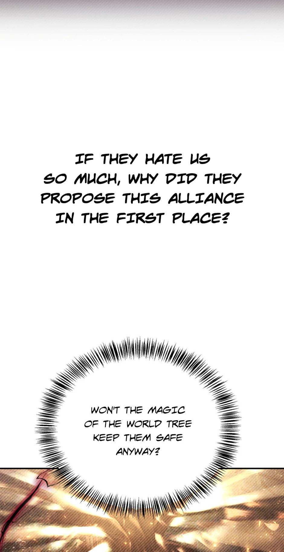 Read How to Use a Returner EN Manga Online