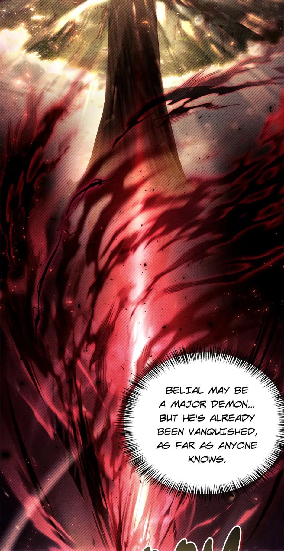Read How to Use a Returner EN Manga Online