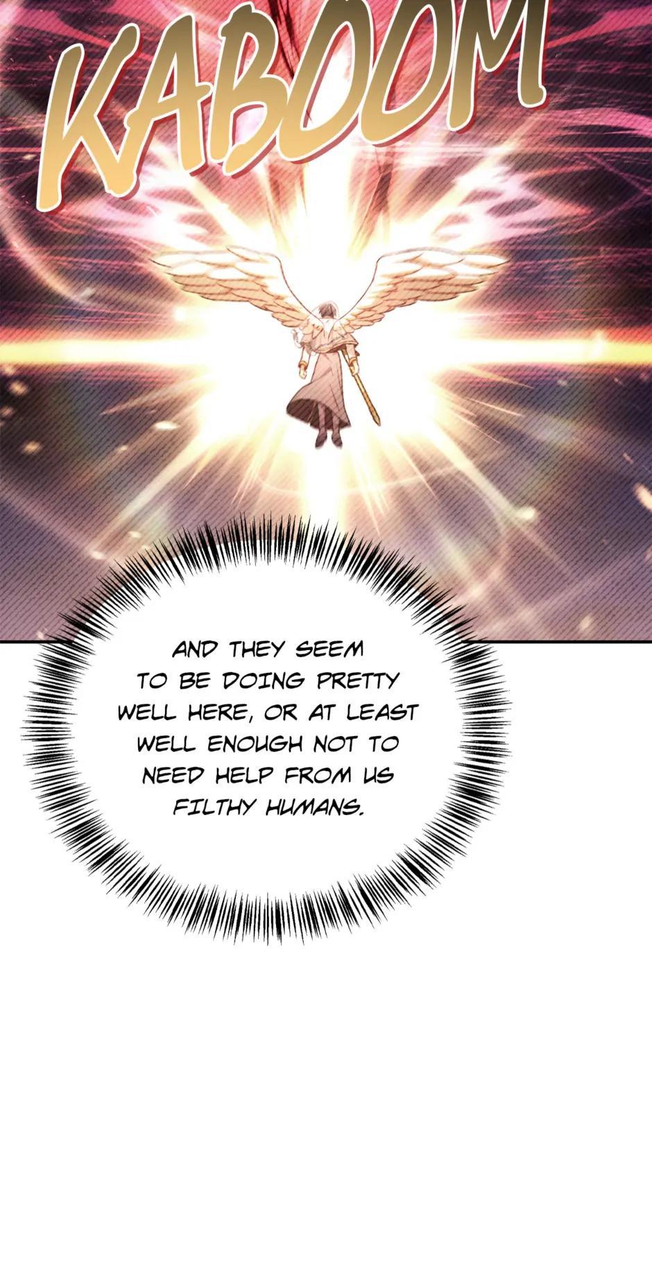 Read How to Use a Returner EN Manga Online