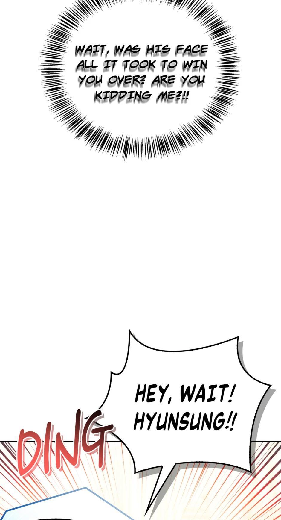 Read How to Use a Returner EN Manga Online