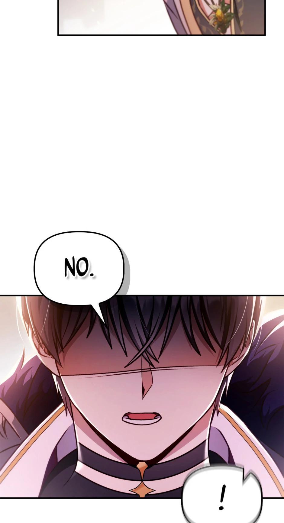 Read How to Use a Returner EN Manga Online