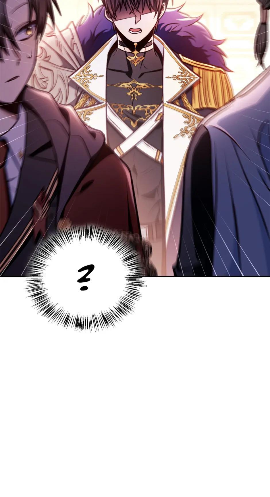 Read How to Use a Returner EN Manga Online