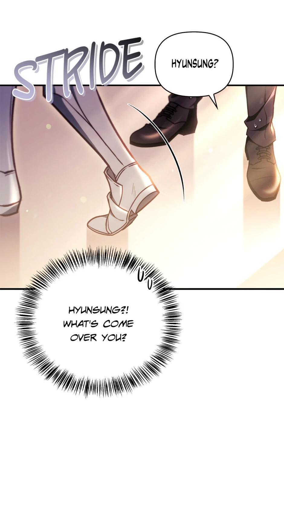 Read How to Use a Returner EN Manga Online