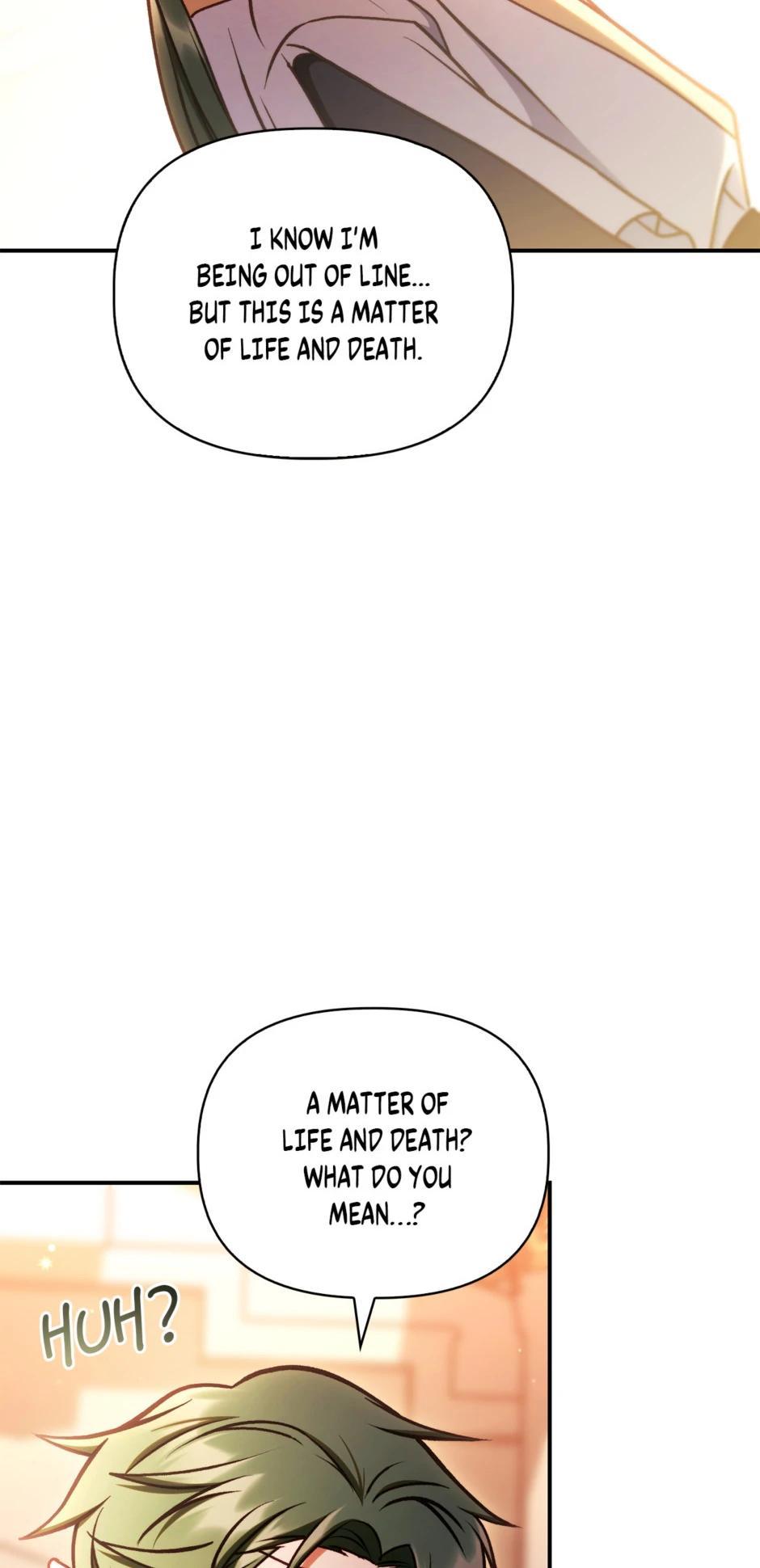 Read How to Use a Returner EN Manga Online