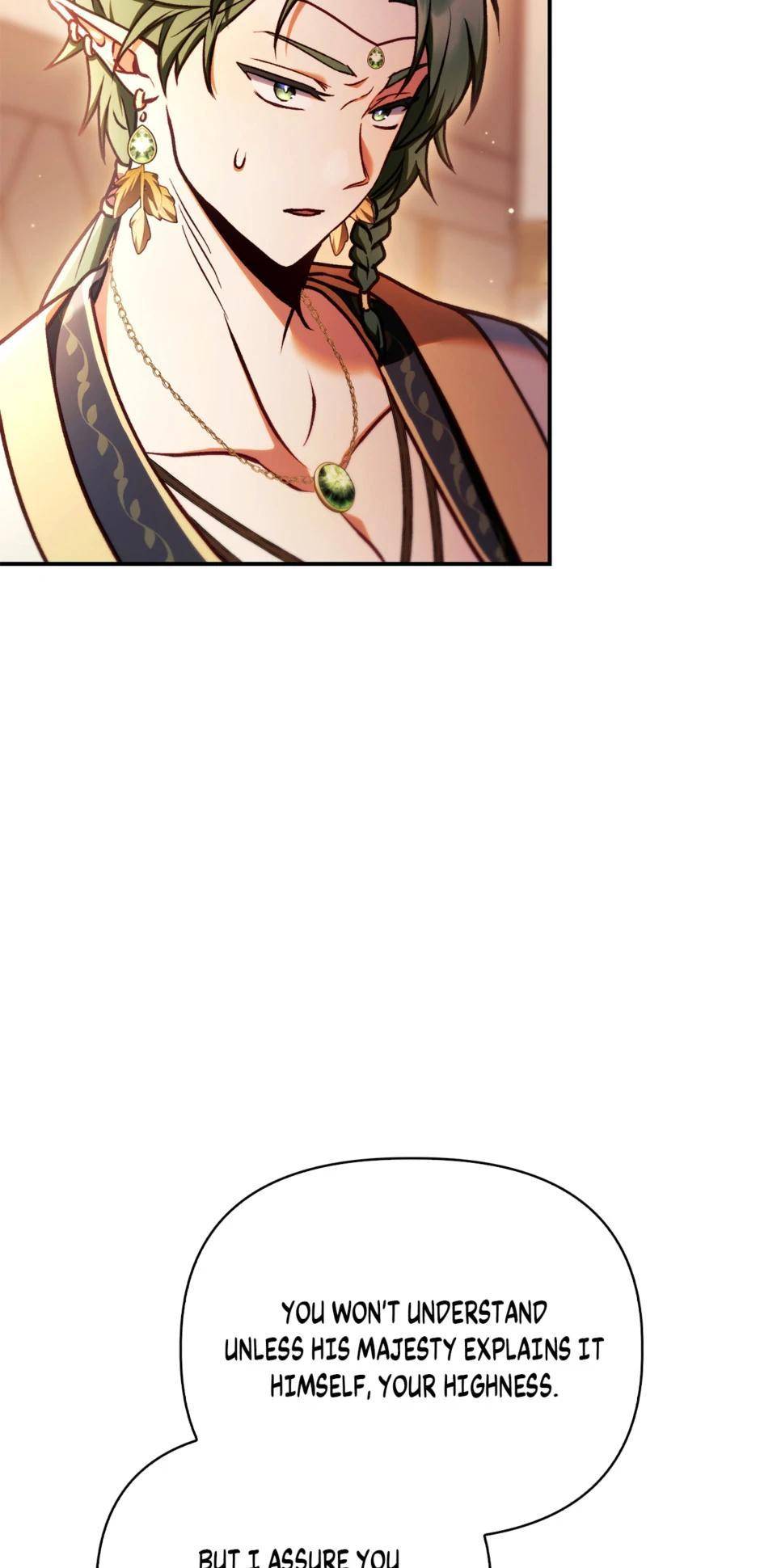 Read How to Use a Returner EN Manga Online