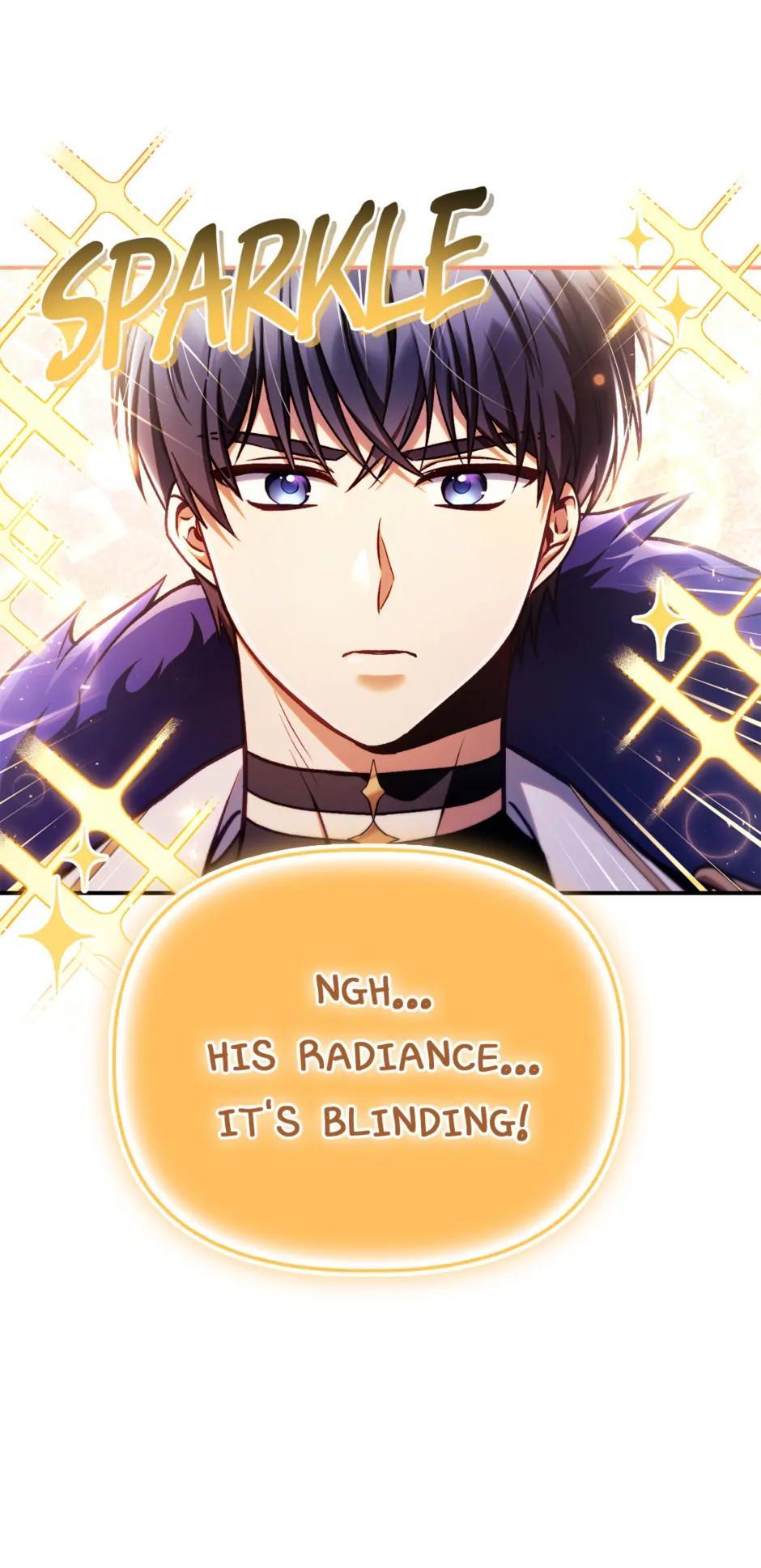 Read How to Use a Returner EN Manga Online