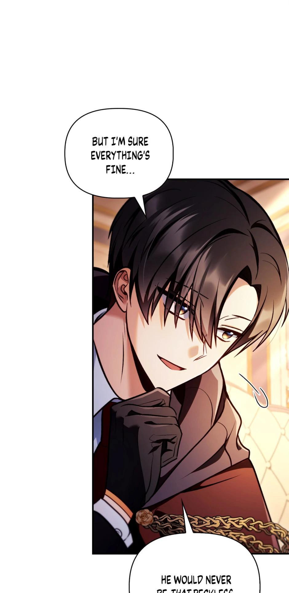 Read How to Use a Returner EN Manga Online