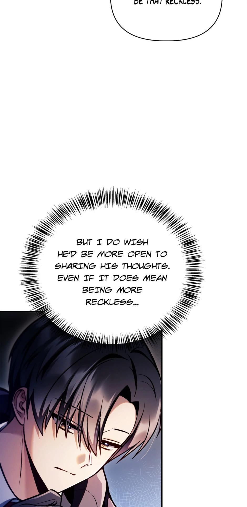 Read How to Use a Returner EN Manga Online