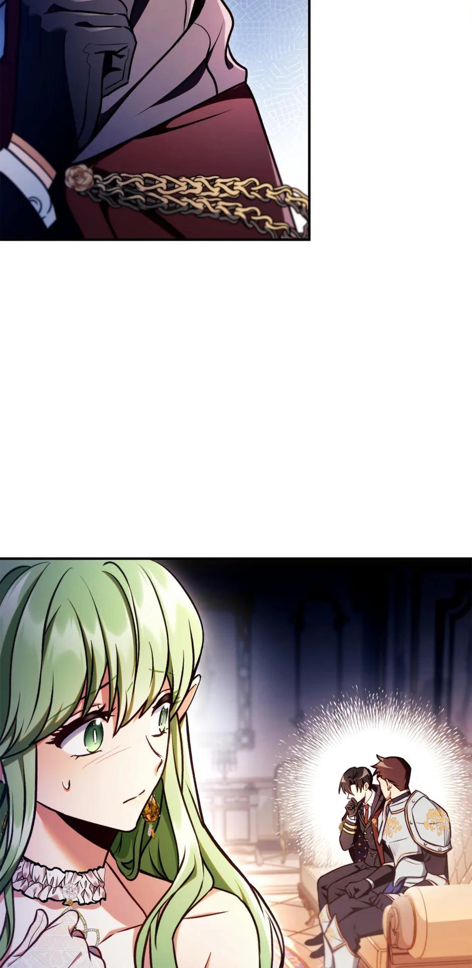 Read How to Use a Returner EN Manga Online