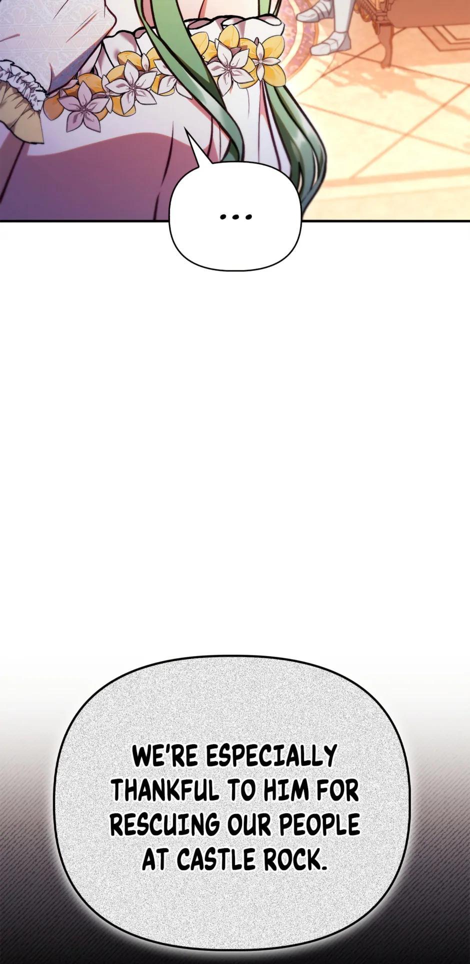 Read How to Use a Returner EN Manga Online