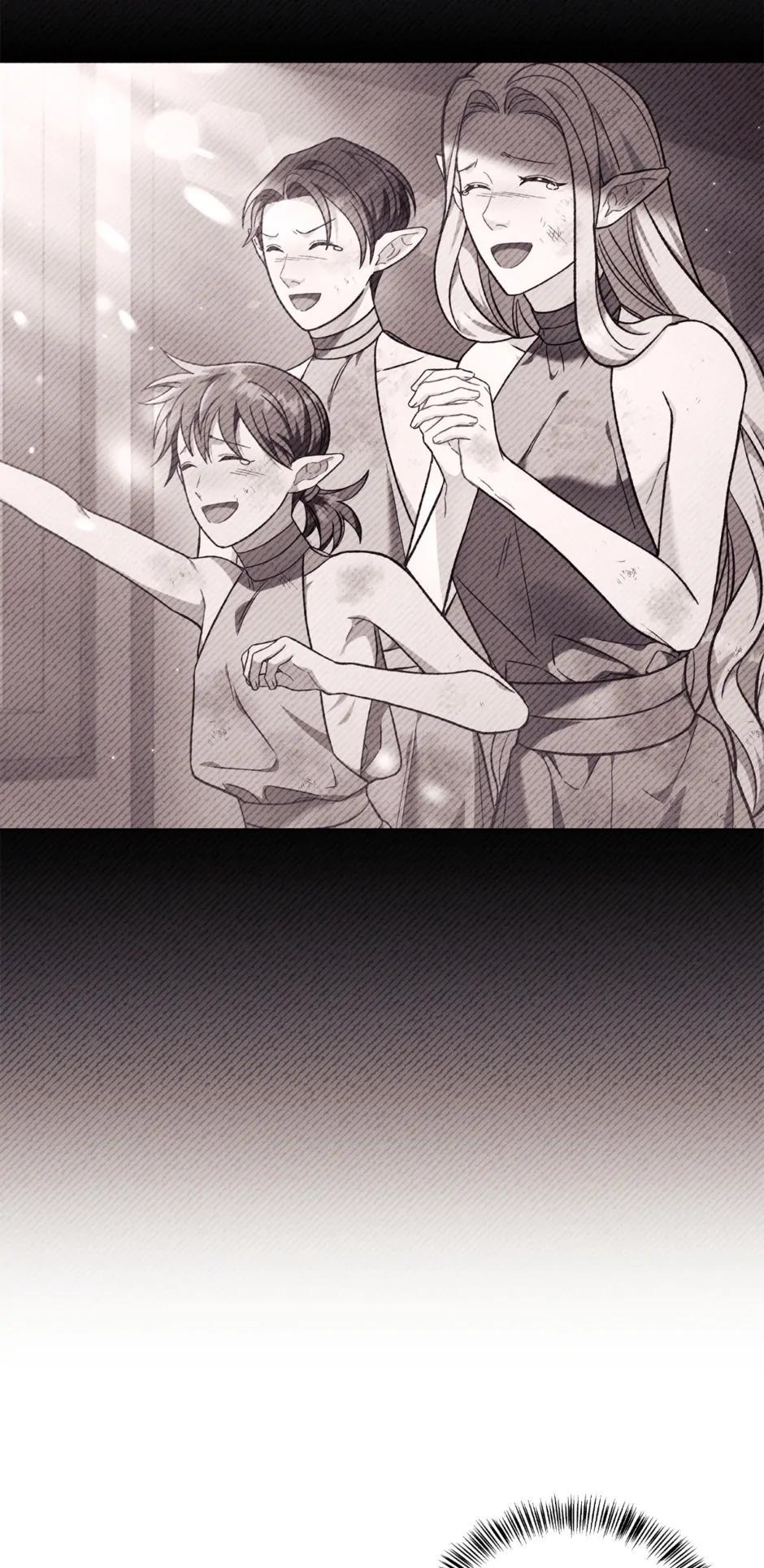 Read How to Use a Returner EN Manga Online