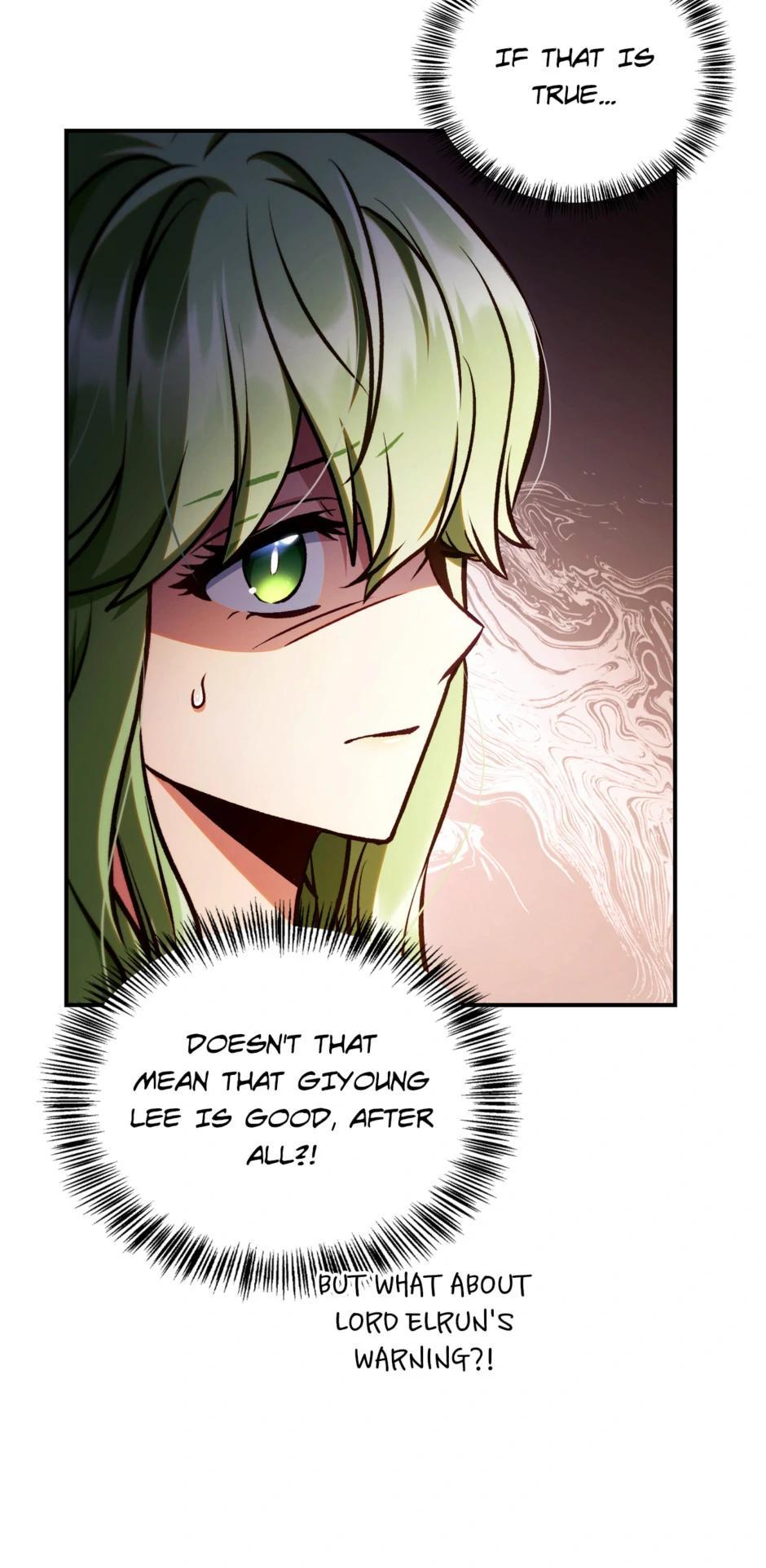 Read How to Use a Returner EN Manga Online