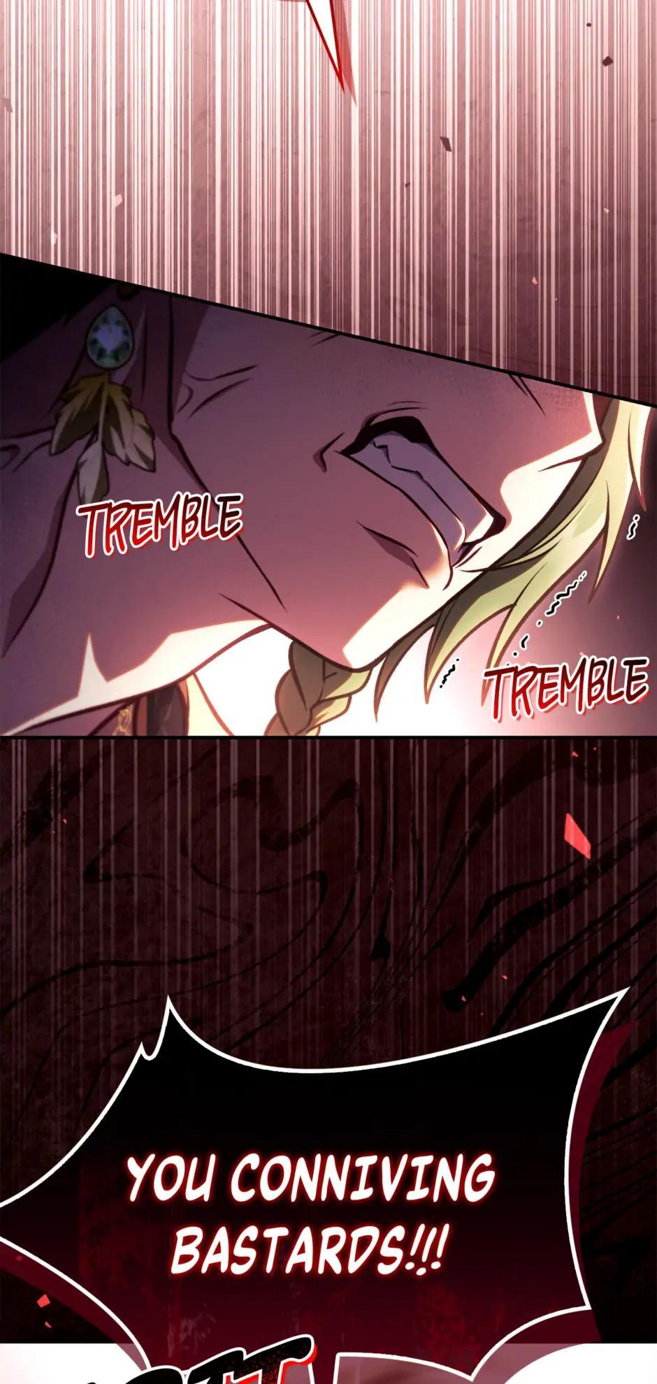 Read How to Use a Returner EN Manga Online