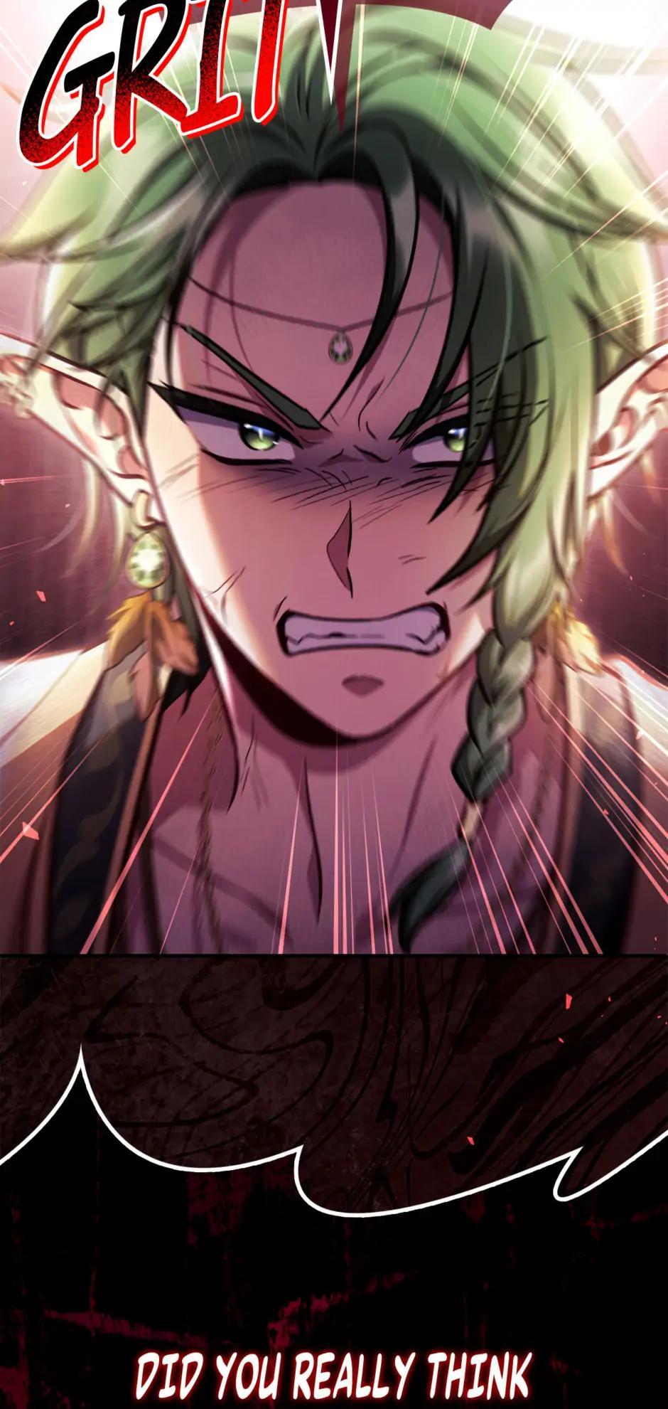 Read How to Use a Returner EN Manga Online