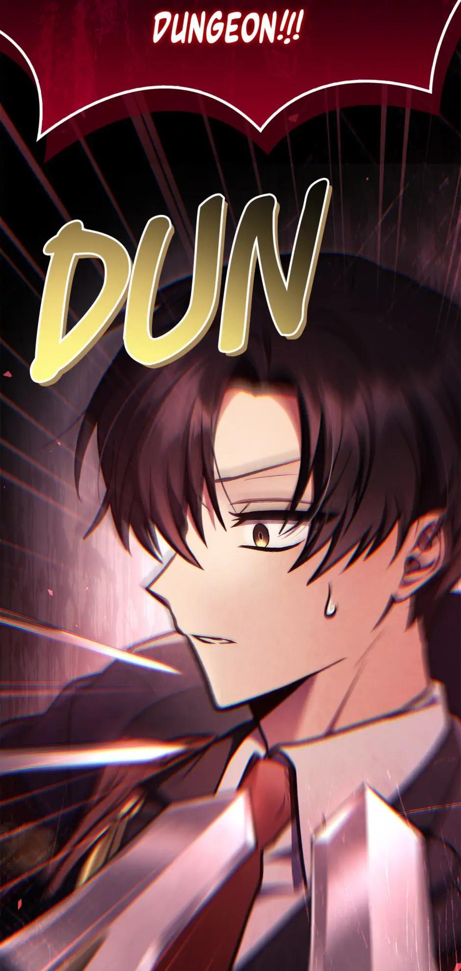 Read How to Use a Returner EN Manga Online
