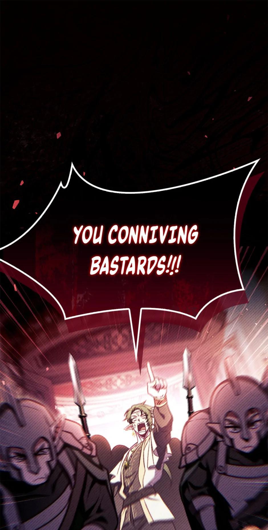 Read How to Use a Returner EN Manga Online