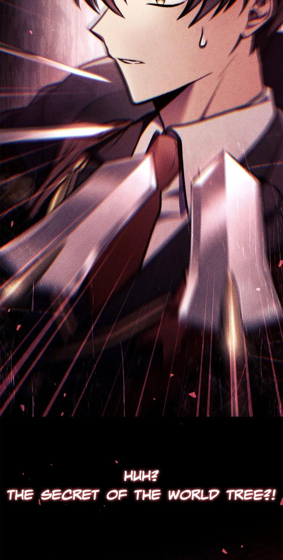 Read How to Use a Returner EN Manga Online