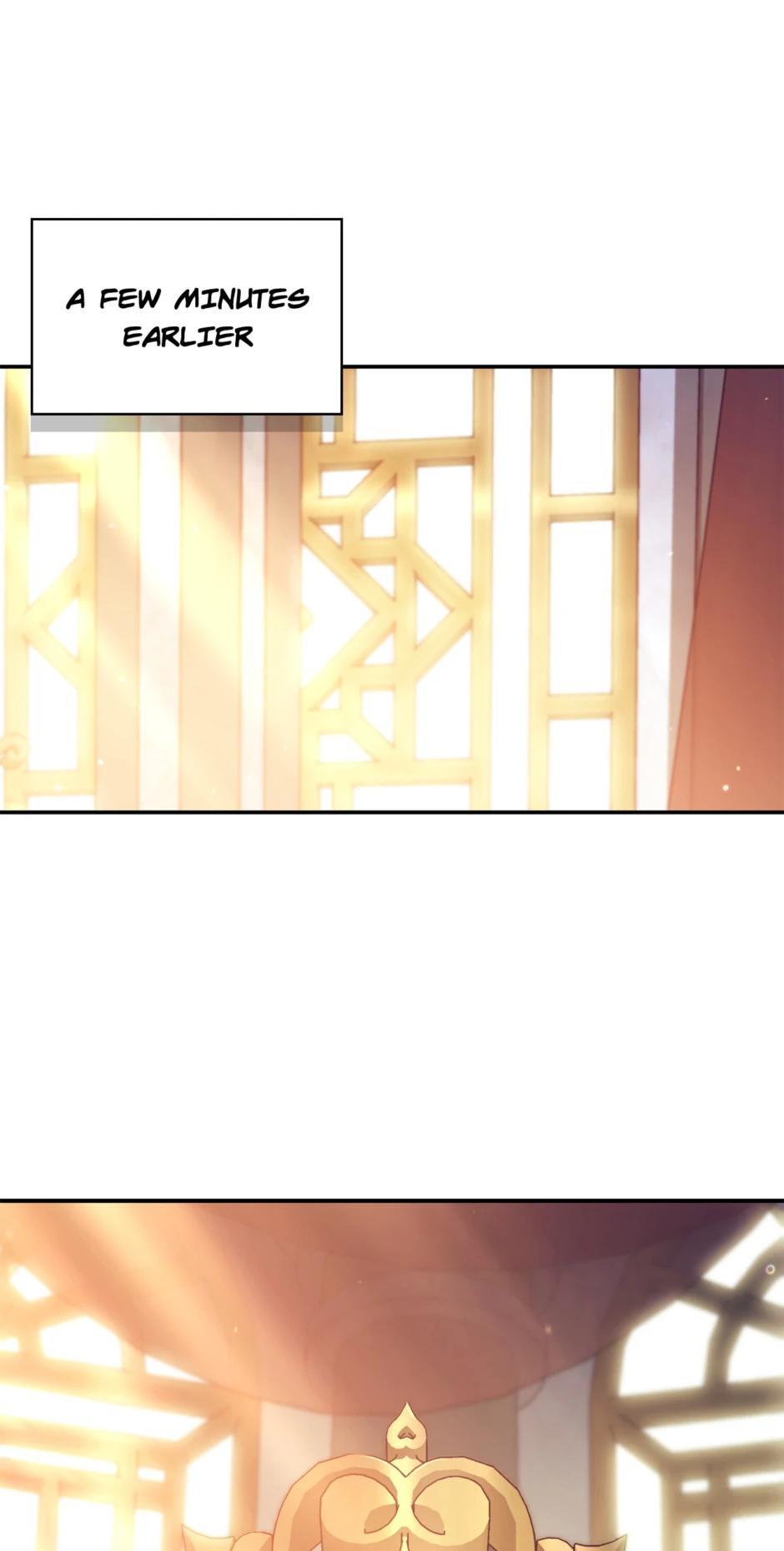 Read How to Use a Returner EN Manga Online