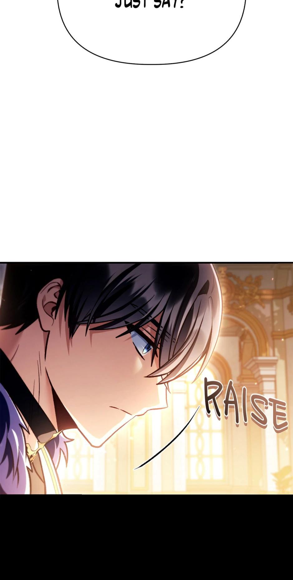 Read How to Use a Returner EN Manga Online