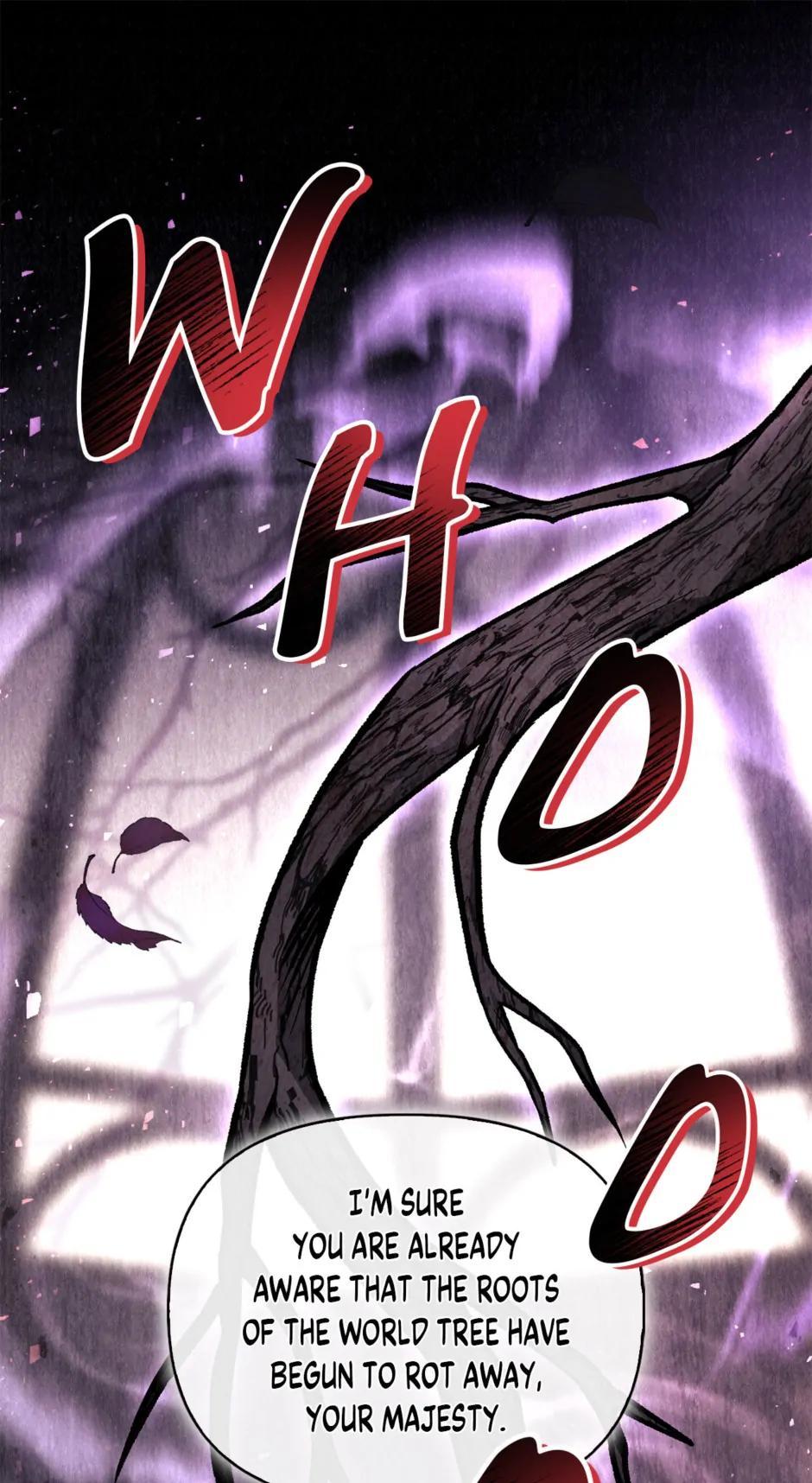 Read How to Use a Returner EN Manga Online