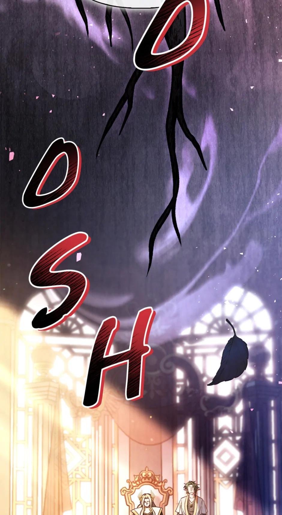 Read How to Use a Returner EN Manga Online