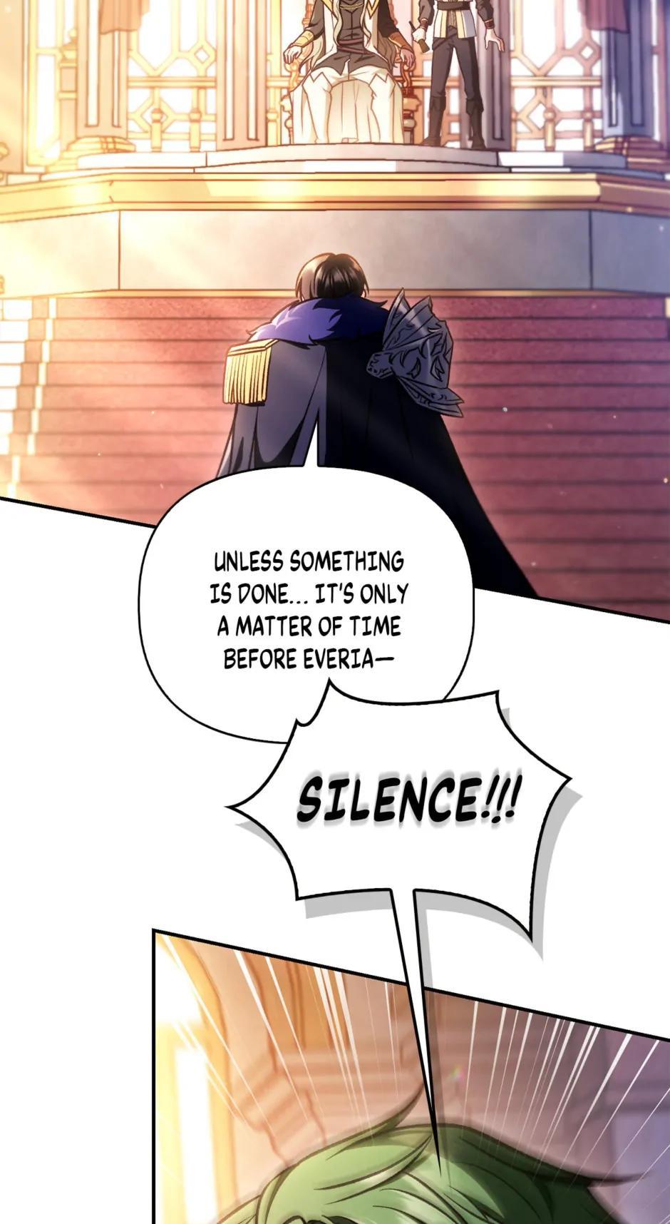 Read How to Use a Returner EN Manga Online
