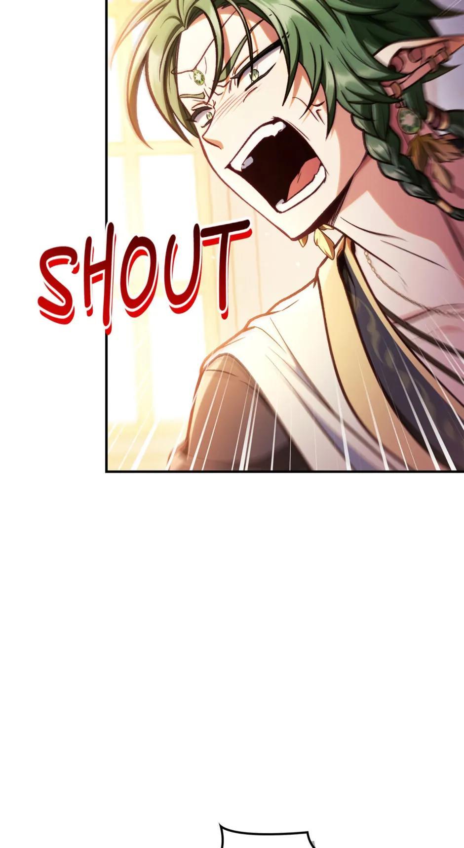 Read How to Use a Returner EN Manga Online