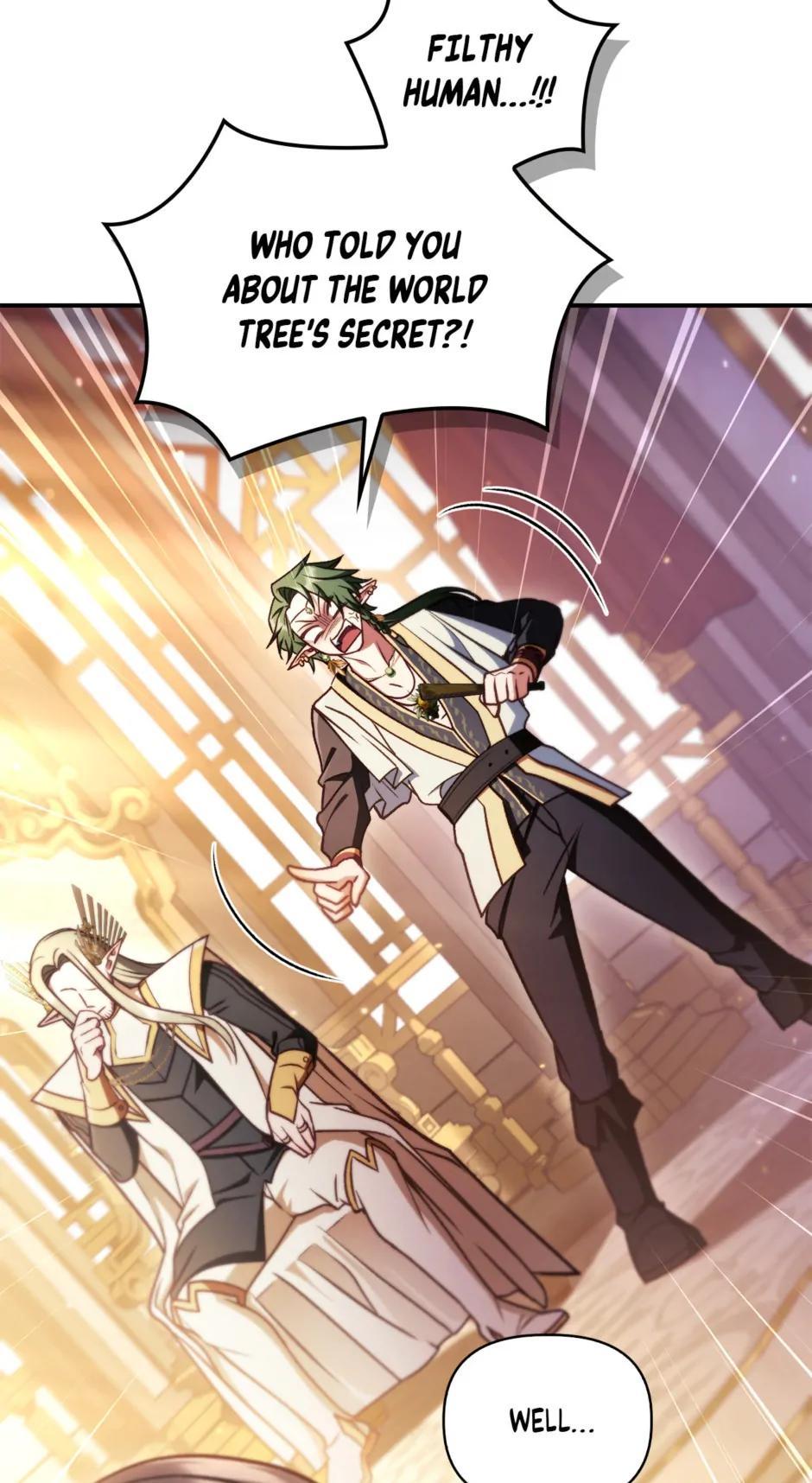 Read How to Use a Returner EN Manga Online
