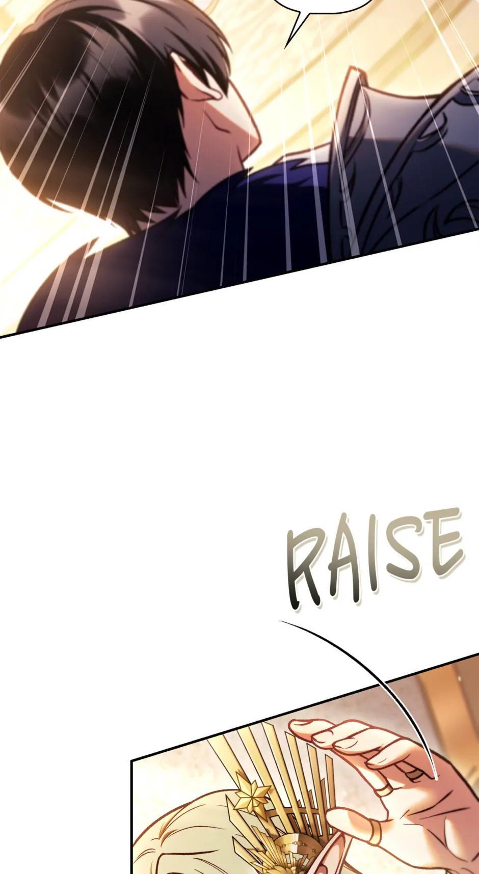 Read How to Use a Returner EN Manga Online