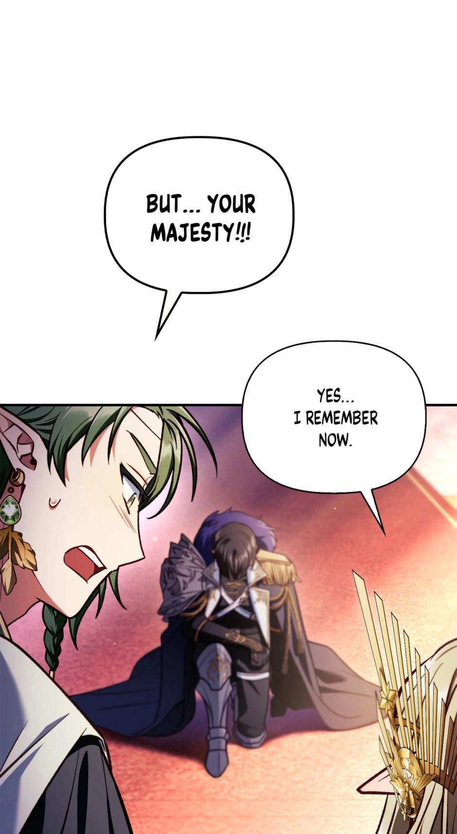 Read How to Use a Returner EN Manga Online