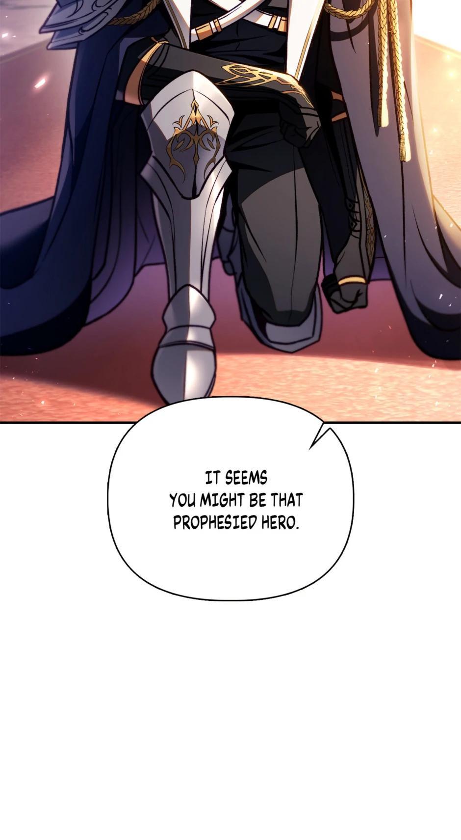 Read How to Use a Returner EN Manga Online