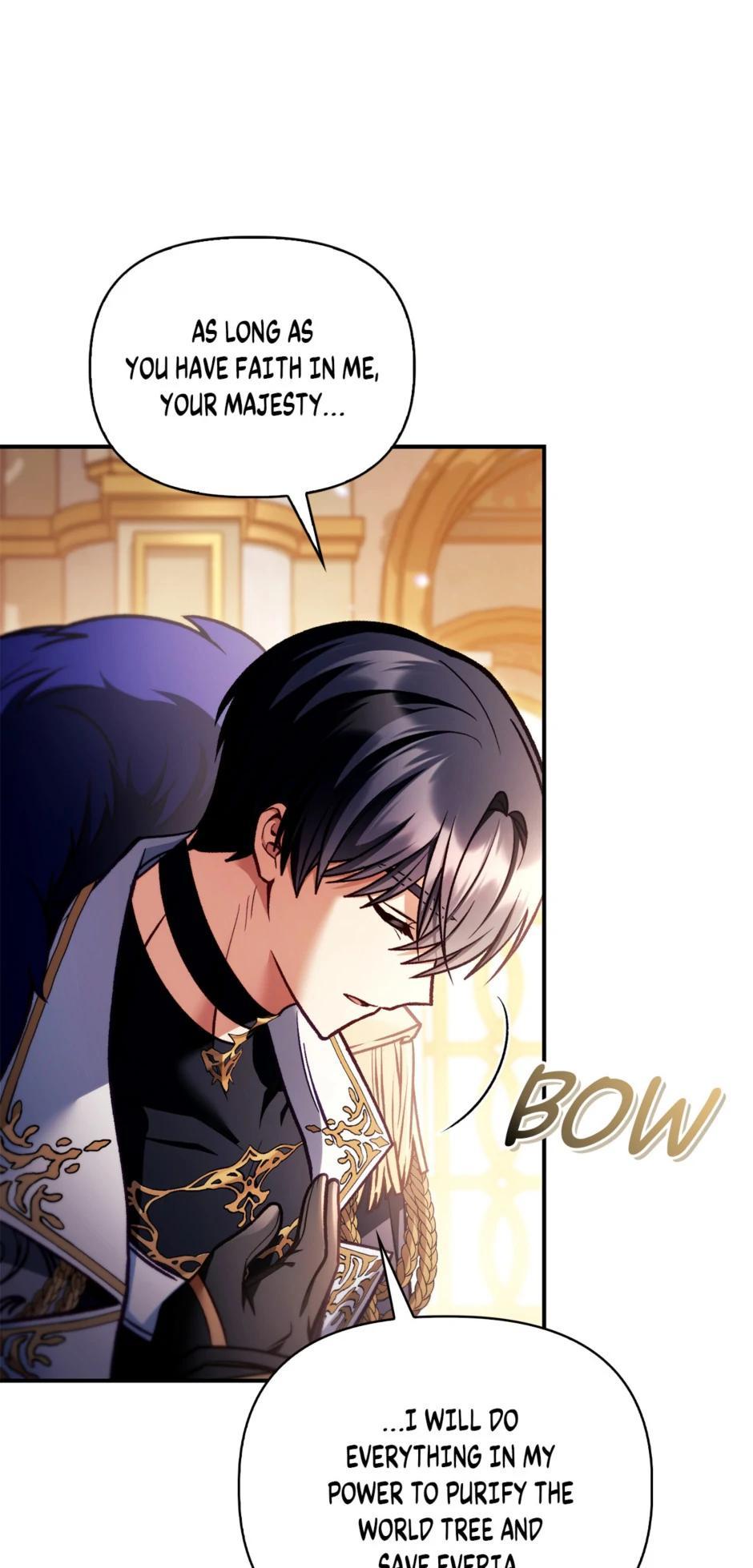 Read How to Use a Returner EN Manga Online