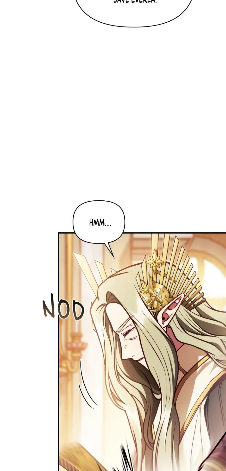 Read How to Use a Returner EN Manga Online