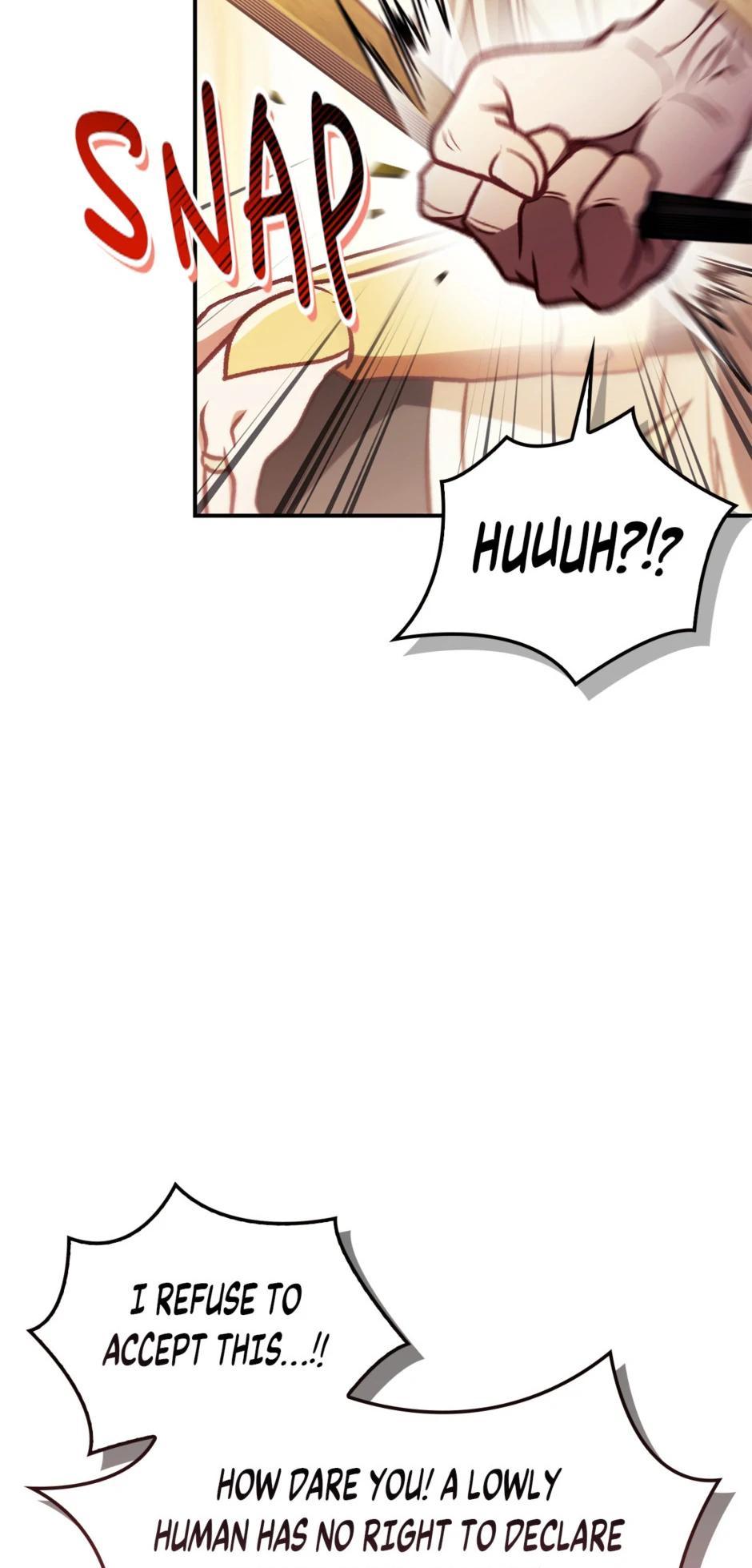 Read How to Use a Returner EN Manga Online