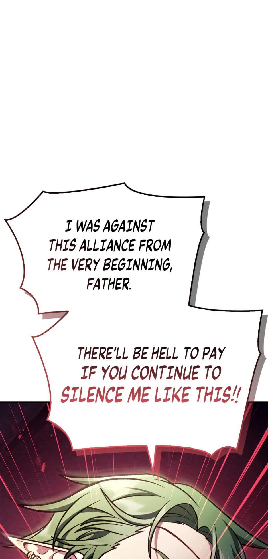 Read How to Use a Returner EN Manga Online