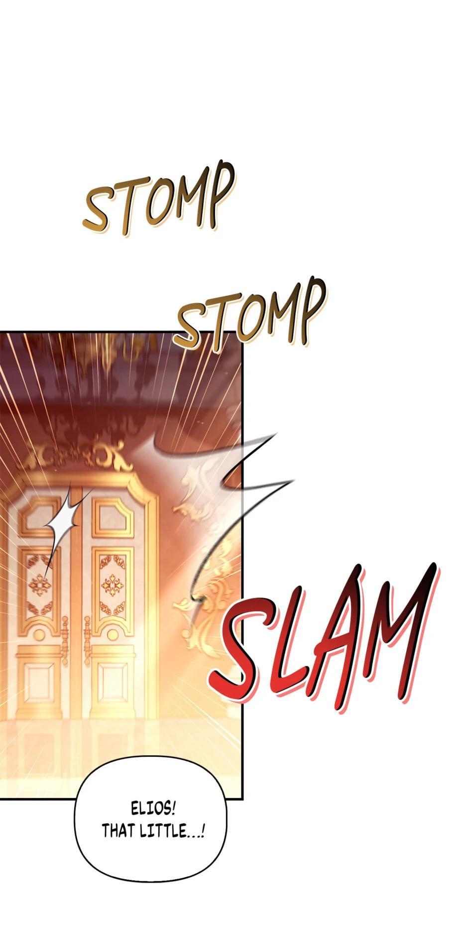 Read How to Use a Returner EN Manga Online