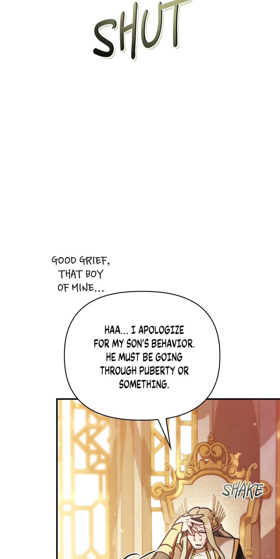 Read How to Use a Returner EN Manga Online