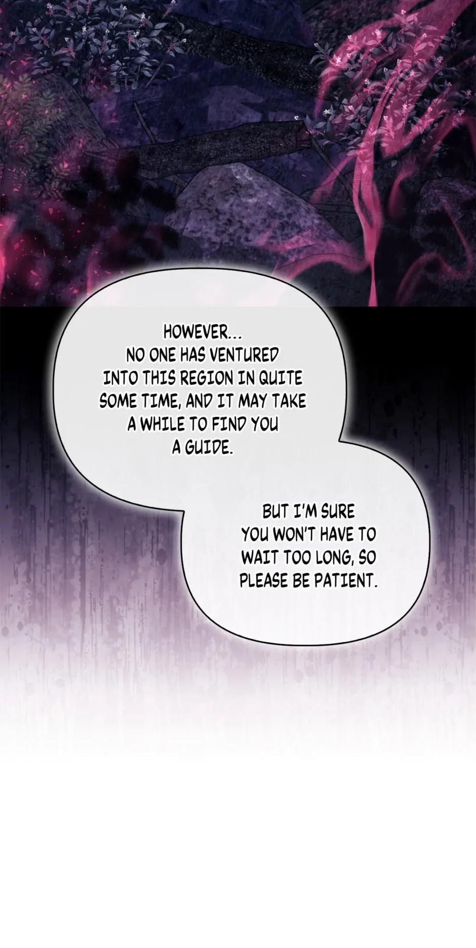 Read How to Use a Returner EN Manga Online