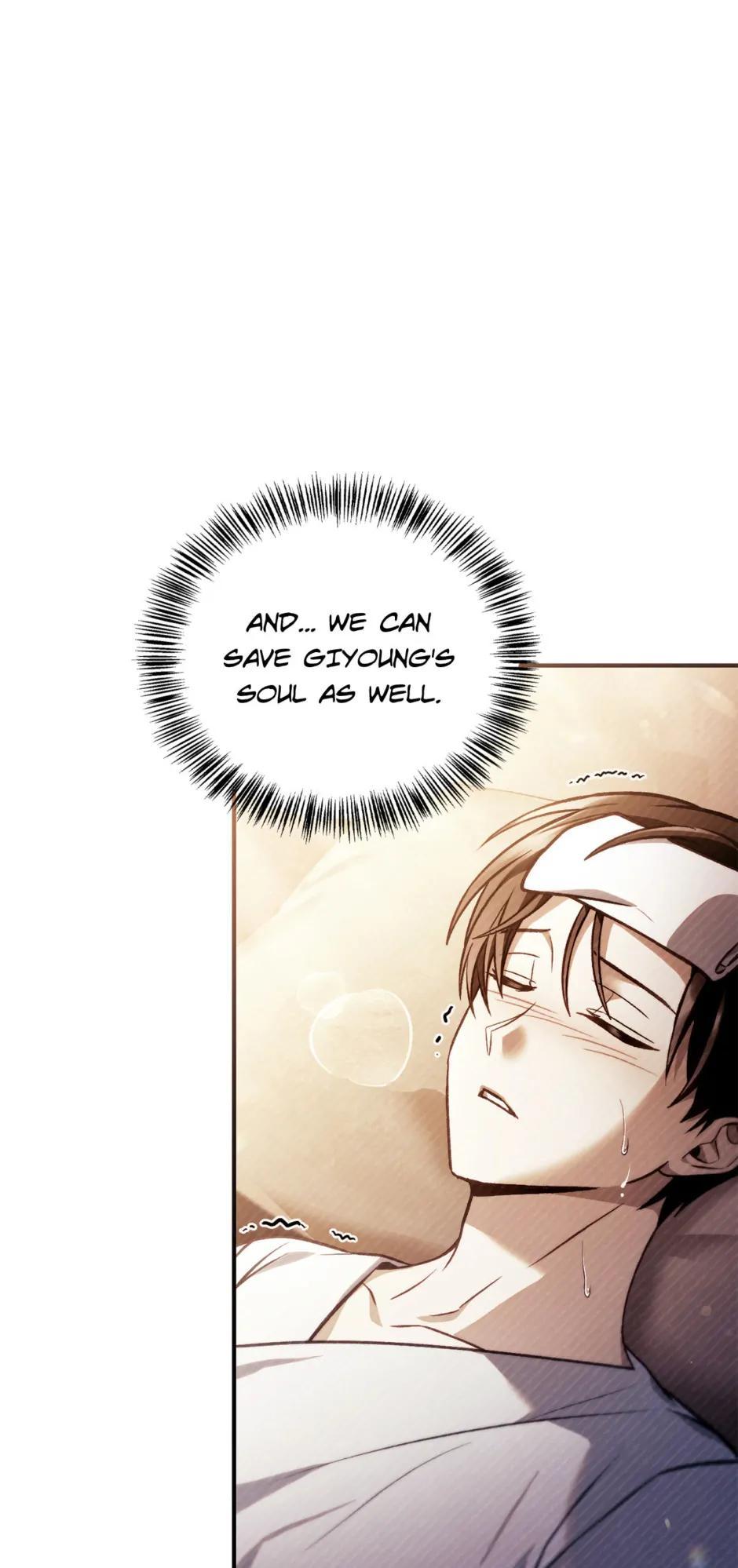 Read How to Use a Returner EN Manga Online
