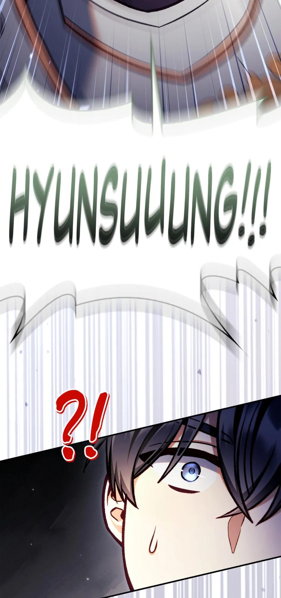Read How to Use a Returner EN Manga Online