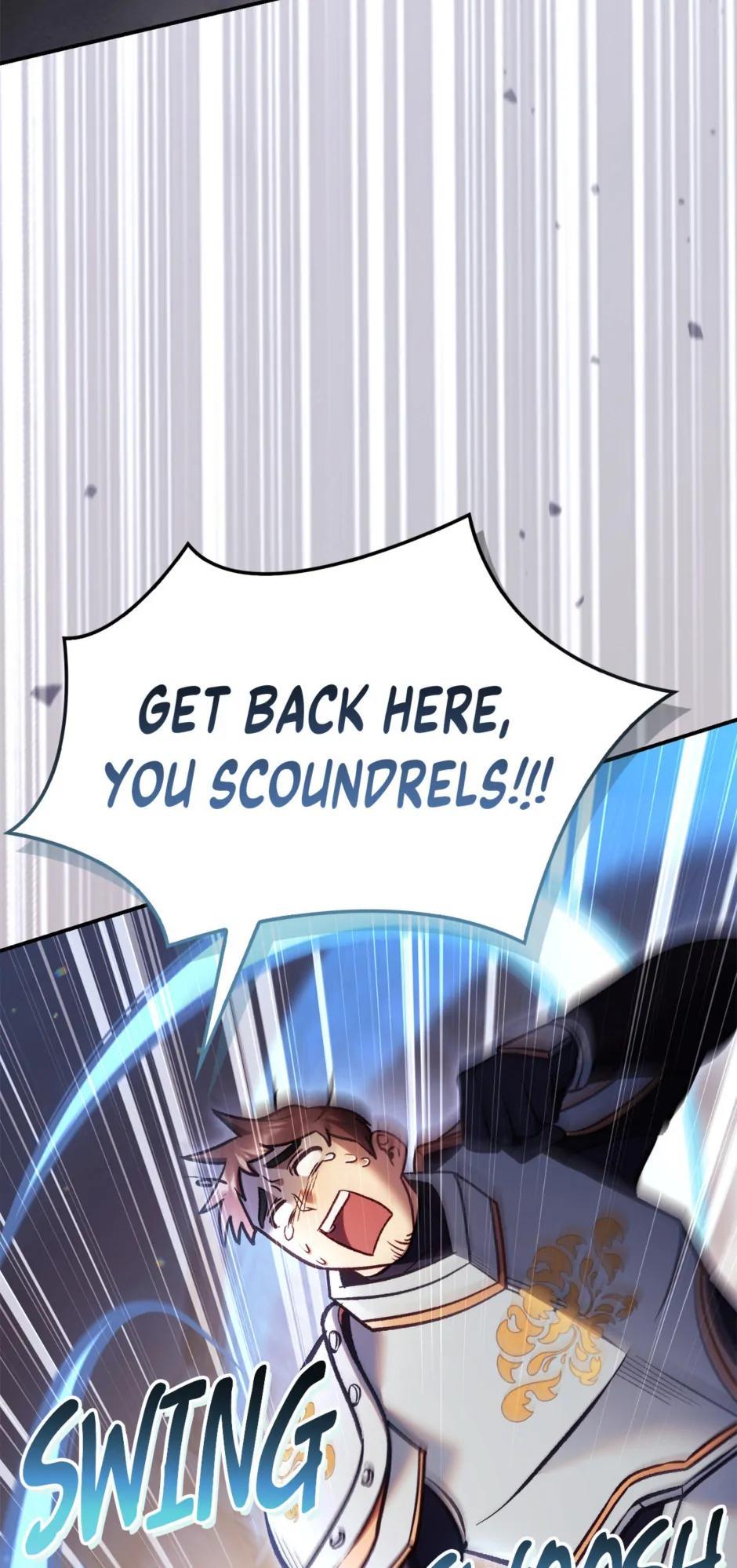 Read How to Use a Returner EN Manga Online
