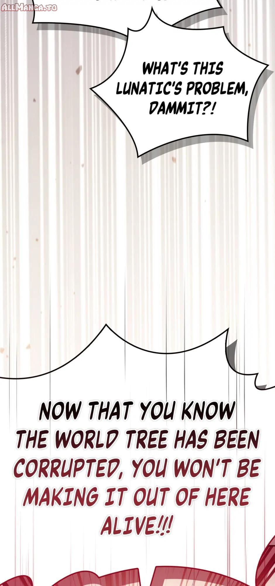 Read How to Use a Returner EN Manga Online