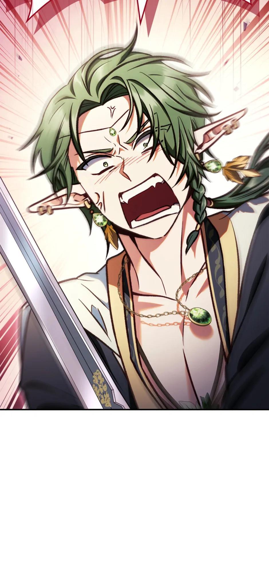 Read How to Use a Returner EN Manga Online