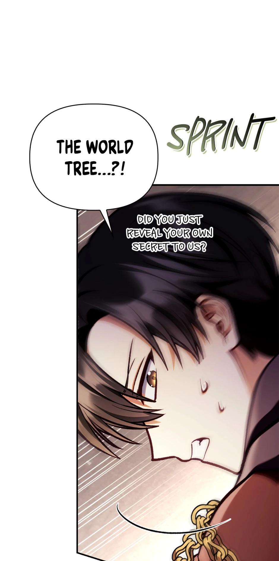 Read How to Use a Returner EN Manga Online