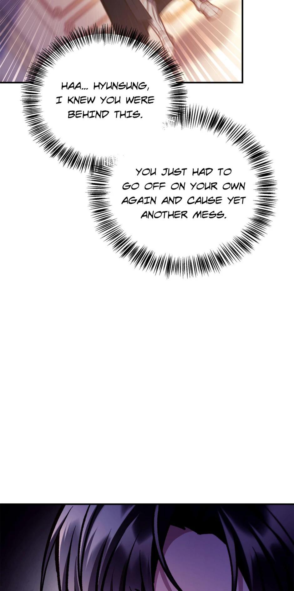 Read How to Use a Returner EN Manga Online