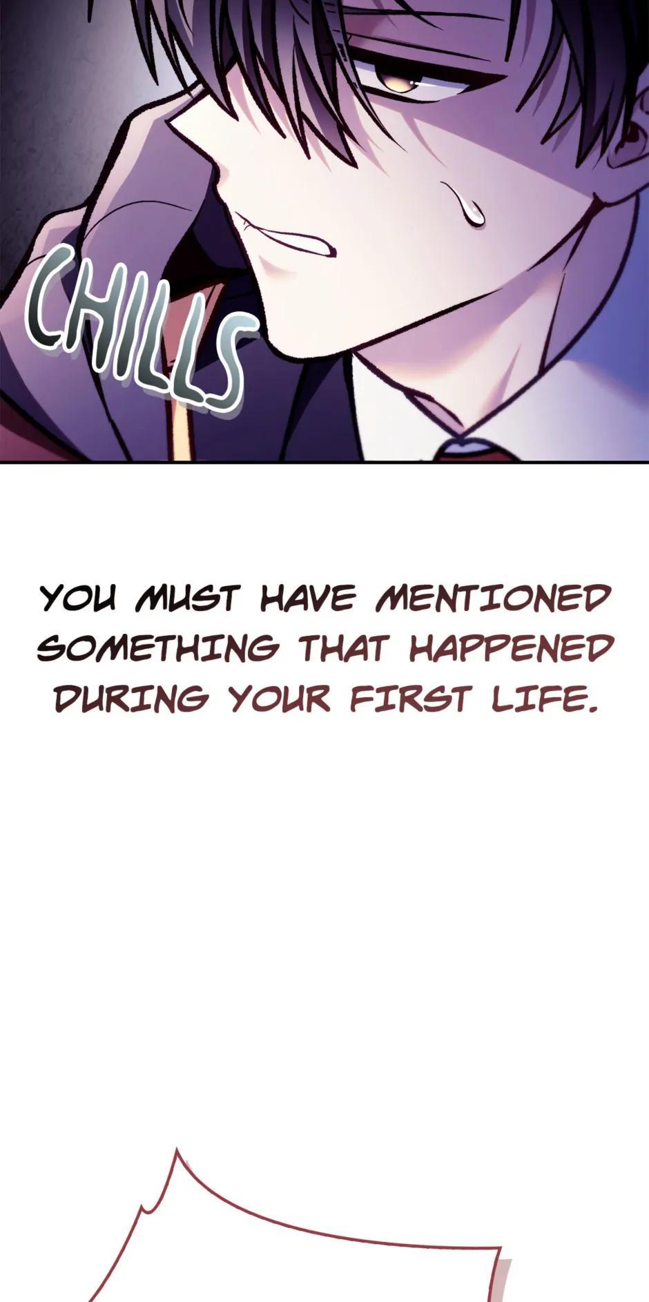 Read How to Use a Returner EN Manga Online