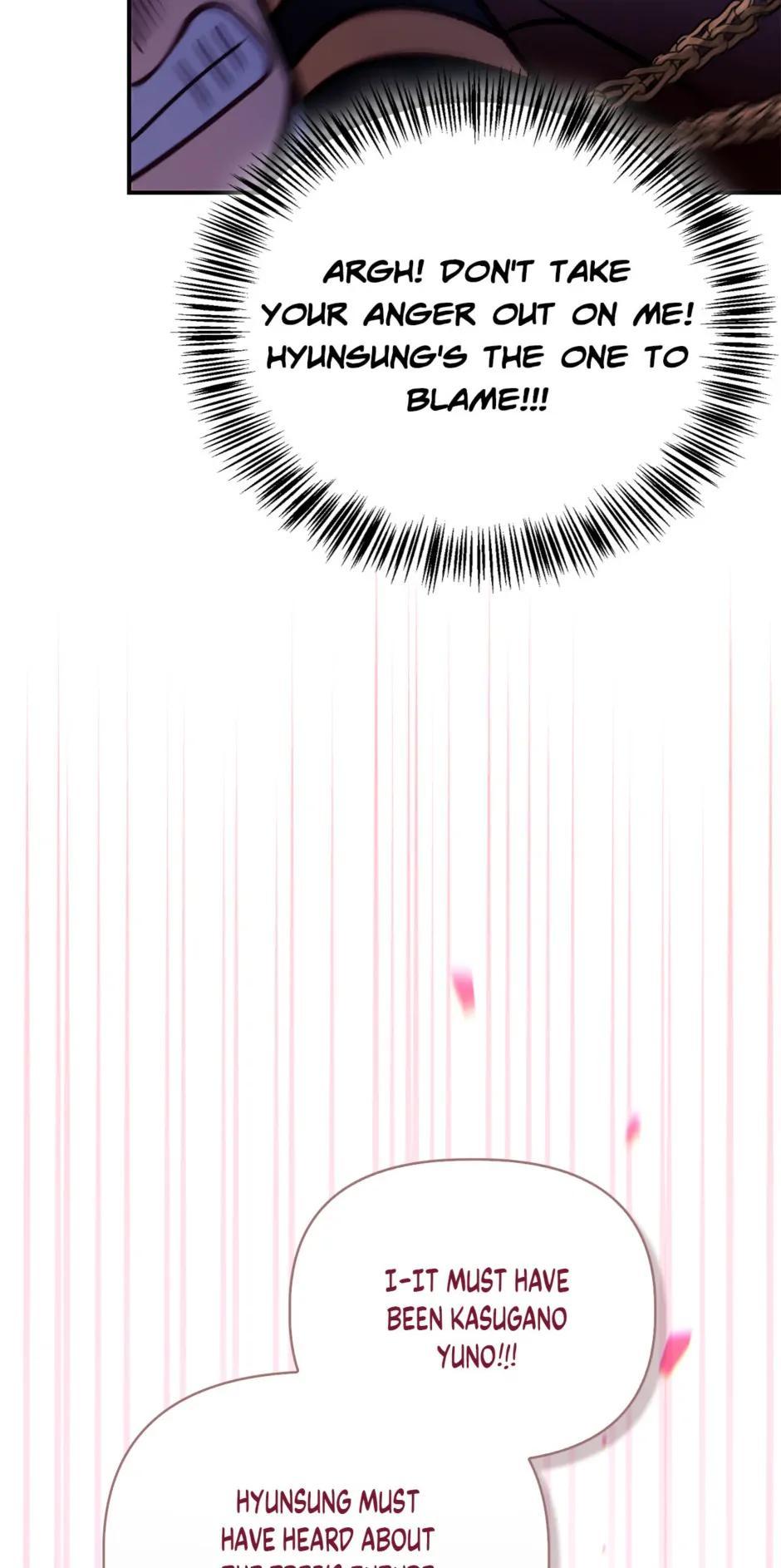 Read How to Use a Returner EN Manga Online