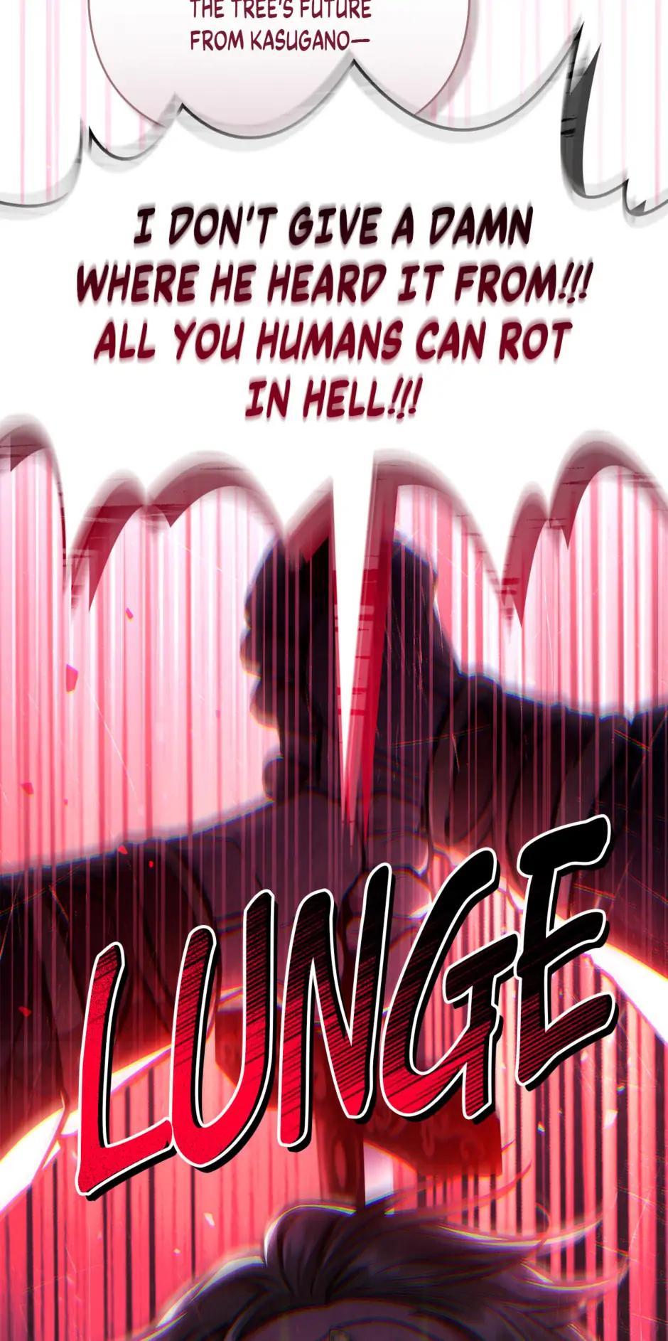 Read How to Use a Returner EN Manga Online